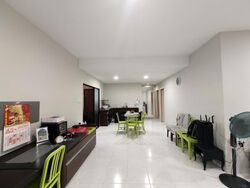 Cavenagh Gardens (D9), Apartment #527080051